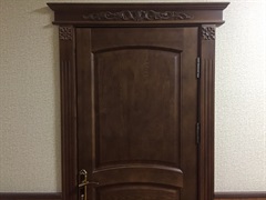 Шӯъбаи назорати давлатии истифода ва ҳифзи замин ва муомилот бо партовҳо - ошёнаи 1-ум